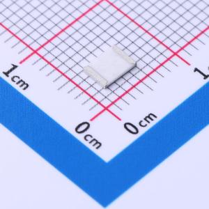 181207F330JT4E商品缩略图