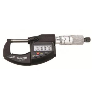 7331MEXRL-25商品缩略图