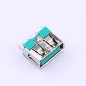 916-352A1094Y10210商品缩略图