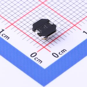 TSC005A3018A商品缩略图