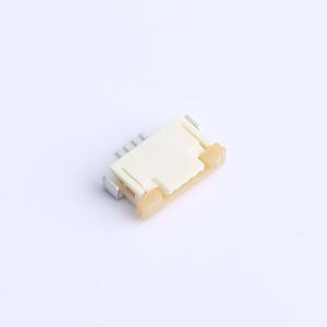 522070460商品缩略图