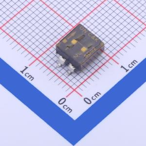 SD02H0SB商品缩略图