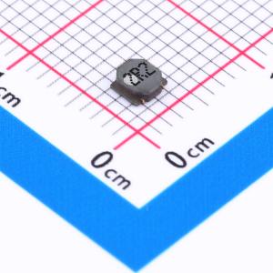 XRNR3012-2.2uH/N商品缩略图