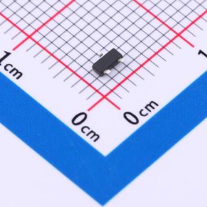 SMS7630-005LF商品缩略图