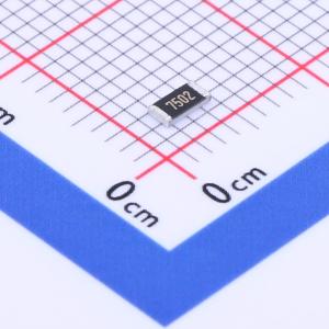 ARG06DTC7502商品缩略图