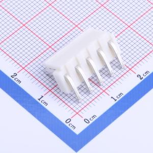 KH-VH-5P-W商品缩略图