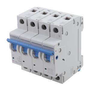 UEB3-63M/C253N商品缩略图