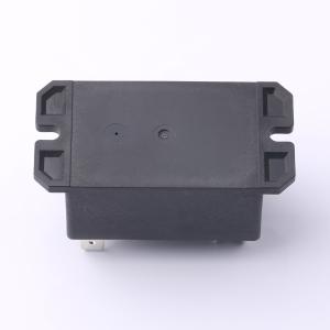 6-1393211-2商品缩略图