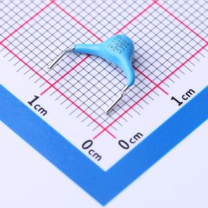 DE1B3RA101KTMBP01F商品缩略图