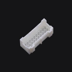 SPH-2*10A商品缩略图