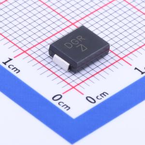 SMDJ75CA商品缩略图