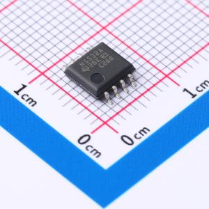 NE5532APSR商品缩略图