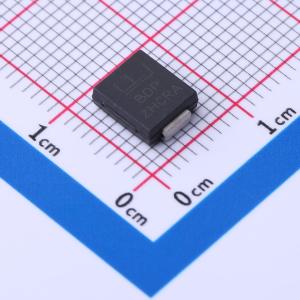 SMCJ7.5CA商品缩略图