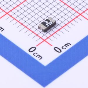 SMD1206-350-6V商品缩略图