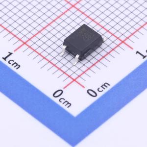 LTV-356T-C商品缩略图