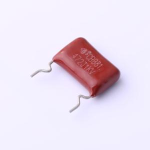 B83A472JQ235170115060EOY商品缩略图