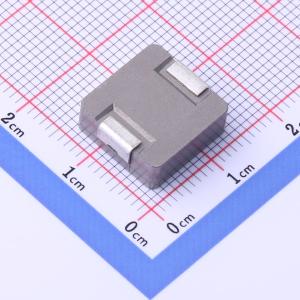 125CDMCCDS-6R8MC商品缩略图