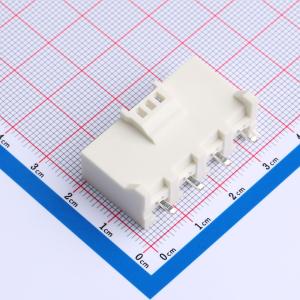 A7925WV-F-04PRNNT1N00G商品缩略图