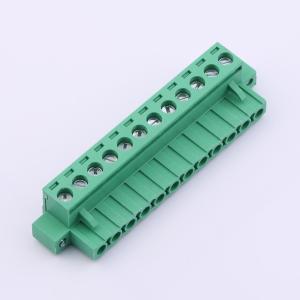 MX2EDGKM-5.08-12P-GN01-Cu-Y-A商品缩略图