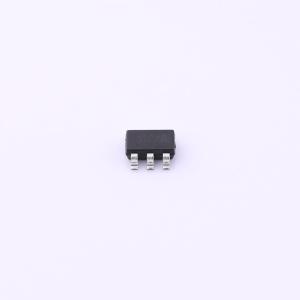 G547G1TB1U商品缩略图