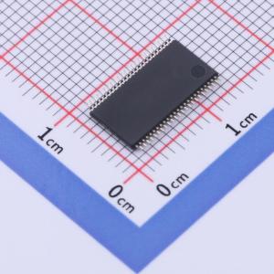 SN74ALVC164245DGGT商品缩略图