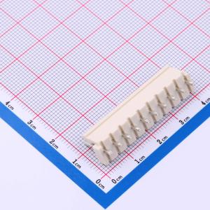 HC-VH-10A10-M商品缩略图