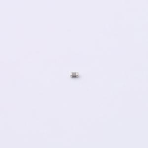 V6R8C0402HQC500NBT商品缩略图