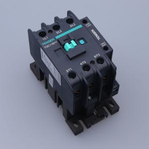 TGC1-5011 220V 50Hz商品缩略图