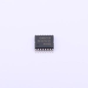 CD4021BPWR商品缩略图