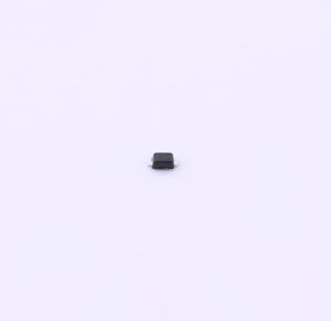 CPDH5V0UC-HF商品缩略图