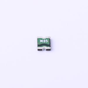 MICROSMD005F-2商品缩略图