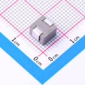 MDA7050-330M商品缩略图