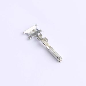 342300003商品缩略图