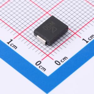 SMDJ64CA商品缩略图