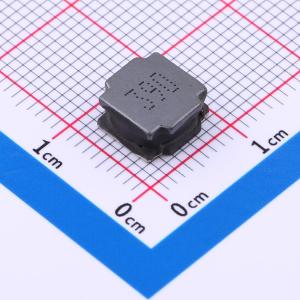 SNR8040-390MT商品缩略图