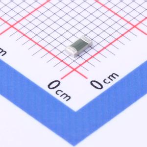 1206TD-25AS商品缩略图