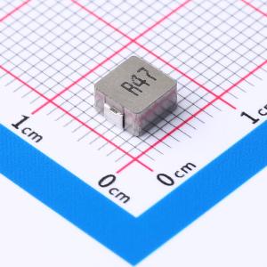 FAUL0530-R47MT商品缩略图