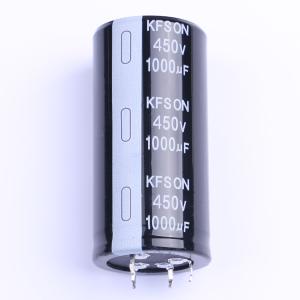 KN102M45035*70P4商品缩略图