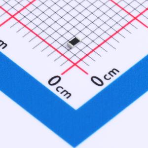 RT0603BRD0728K4L商品缩略图