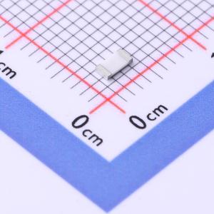 CR1206F49R53G商品缩略图