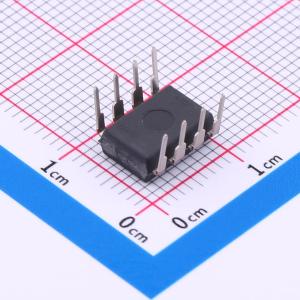 TL081IP商品缩略图