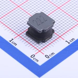 YNR8065-222M商品缩略图