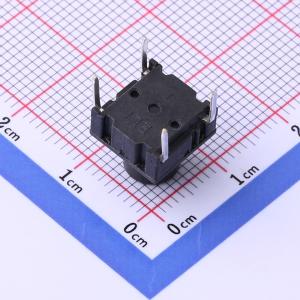 UK-B02154A-G10.4商品缩略图