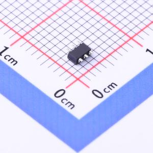 IMD6AT108商品缩略图