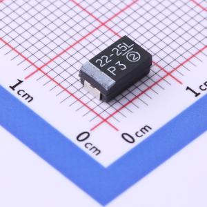 593D226X0025D2TE3商品缩略图