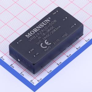 VRB2424LD-50W商品缩略图