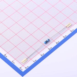 MF0207FTE52-1R商品缩略图