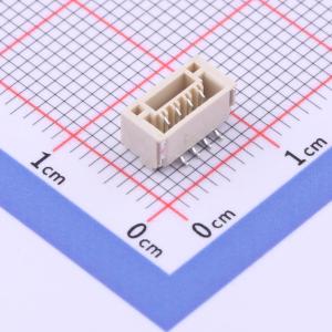 WTC02L04BA商品缩略图