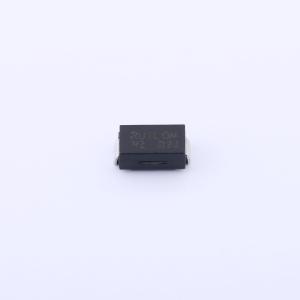 SMAJ51CA商品缩略图