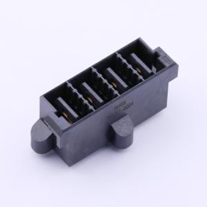 1510530004商品缩略图